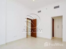 1 спален Квартира на продажу в Ansam 3, Yas Acres, Yas Island