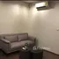 1 Bedroom Condo for sale at The Line Sukhumvit 71, Phra Khanong Nuea