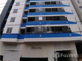 3 chambre Appartement à vendre à CRA. 20 NRO. 51-57 EDIFICIO RITORNELLO., Bucaramanga