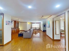 2 Bedroom Apartment for sale at Nakornping Condominium, Chang Phueak