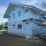 4 Bedroom House for sale in Don Ta Phet, Kanchanaburi, Don Ta Phet
