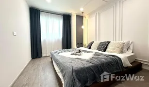 2 Bedrooms Condo for sale in Khlong Chan, Bangkok Lumpini Center Ladprao 111