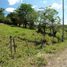  Grundstück zu verkaufen in Tilaran, Guanacaste, Tilaran