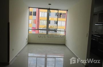 CALLE 6 N 0W-45 in , Santander