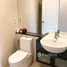 Studio Condo for sale at The Light House, Khlong Ton Sai, Khlong San, Bangkok