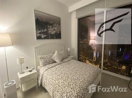2 chambre Appartement à vendre à Creek Horizon Tower 1., Creekside 18, Dubai Creek Harbour (The Lagoons)