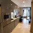 1 Bedroom Condo for sale at Hyde Sukhumvit 13, Khlong Toei Nuea, Watthana, Bangkok