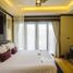 Kirikayan Luxury Pool Villas & Suite で賃貸用の 1 ベッドルーム アパート, マエナム, サムイ島