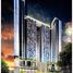 1 Bedroom Condo for sale in Prampir Meakkakra, Phnom Penh, Mittapheap, Prampir Meakkakra
