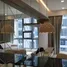 2 Bedroom Penthouse for rent at M Condominium, Bandar Johor Bahru