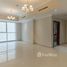 1 Bedroom Apartment for sale at Dunya Tower, The Address Residence Fountain Views