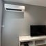 Estudio Departamento en alquiler en Verticas Residensi, Bandar Kuala Lumpur, Kuala Lumpur, Kuala Lumpur, Malasia