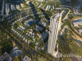 2 спален Квартира на продажу в Jumeirah Heights, Mediterranean Clusters