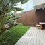 Maison 3 chambre à vendre à Exclusive Condominium For Sale in Sabanilla Montes de Oca, Montes De Oca