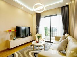 2 Phòng ngủ Chung cư for rent at Ruby Garden, Phường 15, Tân Bình