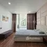 3 Schlafzimmer Villa zu vermieten in Khue My, Da Nang, Khue My