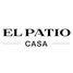 Patio Casa で売却中 4 ベッドルーム ペントハウス, El Patio, ショルークシティ