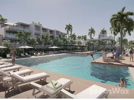 2 Habitación Apartamento en venta en IL Bayou Sahl Hasheesh, Hurghada