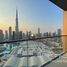 2 спален Квартира на продажу в The Address Residence Fountain Views 3, The Address Residence Fountain Views, Downtown Dubai