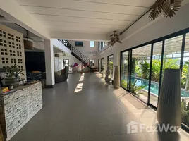 วิลล่า 5 ห้องนอน ให้เช่า ในทำเล กะรน, ภูเก็ต, กะรน, เมืองภูเก็ต, ภูเก็ต