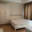 1 Bedroom Apartment for sale at Symphony Sukhumvit, Bang Chak