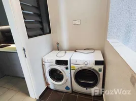 Studio Condo for rent at Georgetown, Bandaraya Georgetown, Timur Laut Northeast Penang, Penang