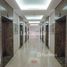 2 Bedroom Apartment for sale at Marina Arcade Tower, 