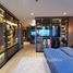 4 Bedroom Condo for sale at Royal River Place, Bang Phongphang