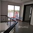 3 Bedroom Apartment for sale at West Cluster, Loft Cluster, Jumeirah Heights