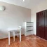1 Bedroom Condo for rent at One Plus Suandok 1,2,3, Suthep, Mueang Chiang Mai, Chiang Mai