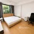 Studio Condo for sale at Prive by Sansiri, Lumphini, Pathum Wan, Bangkok