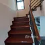 3 Bedroom House for sale at The Complete Sriracha, Surasak