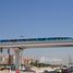 在West Village出售的 土地, Al Furjan, 迪拜, 阿拉伯联合酋长国