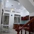 3 Bedrooms House for sale in Binh Trung Dong, Ho Chi Minh City Nhà đẹp 1T 1L 52.35m2, HXH 1 sẹc, đường số Nguyễn Duy Trinh, Bình Trưng Đông, Quận 2, chỉ 4.8 tỷ