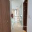 4 Bedroom Villa for sale at Aspens, Yas Acres, Yas Island