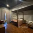 คอนโด 2 ห้องนอน ให้เช่า ในโครงการ ประสานมิตร คอนโดมิเนียม, คลองเตยเหนือ, วัฒนา, กรุงเทพมหานคร, ไทย