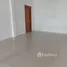 360 SqM Office for rent in Wat Ket, Mueang Chiang Mai, Wat Ket