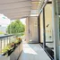 3 Bedroom Villa for rent in Hoa Xuan, Da Nang, Hoa Xuan, Cam Le