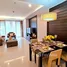 2 Bedroom Apartment for rent at Piyathip Place, Khlong Tan Nuea, Watthana, Bangkok, Thailand