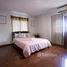 6 Schlafzimmer Haus zu vermieten in Hua Hin, Hua Hin City, Hua Hin