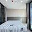 1 Bedroom Apartment for rent at The Line Phahonyothin Park, Chomphon, Chatuchak
