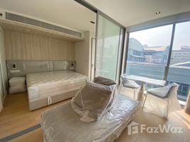 1 Bedroom Condo for rent at SCOPE Promsri, Khlong Tan Nuea, Watthana, Bangkok