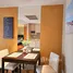 1 спален Квартира на продажу в Amari Residences Hua Hin, Нонг Кае