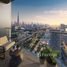 1 Schlafzimmer Appartement zu verkaufen im Design Quarter, DAMAC Towers by Paramount