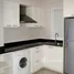 1 Bedroom Condo for sale at Baan Siri Silom, Si Lom