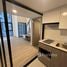 1 chambre Condominium à louer à , Bang Bamru, Bang Phlat