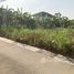  Land for sale in Phetchaburi, Tha Rap, Mueang Phetchaburi, Phetchaburi