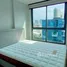1 Bedroom Condo for rent at Living Nest Ramkhamhaeng, Hua Mak, Bang Kapi