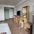 Studio Apartment for rent at Rayong Riverside Residence, Choeng Noen, Mueang Rayong