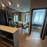2 Bedroom Condo for rent at Nue Evo Ari, Sam Sen Nai, Phaya Thai
